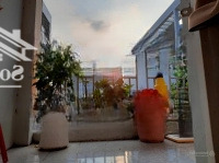 Bán Nhà Riêng Tại Tân Thới Nhất 8, 1,5 Tỷ, 19M2, Chính Chủ Giá Siêu Hời, Q12, Hcm