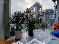 Bán Nhà Riêng Tại Tân Thới Nhất 8, 1,5 Tỷ, 19M2, Chính Chủ Giá Siêu Hời, Q12, Hcm