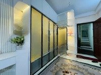 Bán Nhà 6 Tầng Tại Tdp 12 Mậu Lương 5,95 Tỷ