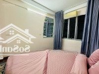 Bán Nhà 6 Tầng Tại Tdp 12 Mậu Lương 5,95 Tỷ
