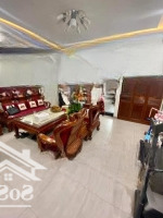 No.1! Phạm Tuấn Tài! 7 Chỗ Tránh, Vỉa Hè Rộng, Gara, Thang Máy, Ở Kết Hợp Kd Vp Đỉnh 850 Triệu/Năm