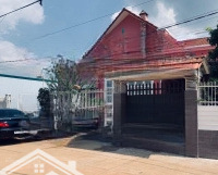 Nhà Đẹp, Căn Góc Tại Lộc Châu, Bảo Lộc, Lâm Đồng,.