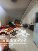 Chính Chủ Cần Bán Nhà Tại Giá Bán 5 Tỷ Liên Hệ: 0977484652