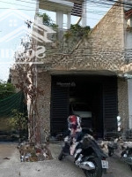 Chính Chủ Cần Bán Nhà Tại Giá Bán 5 Tỷ Liên Hệ: 0977484652