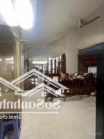 Chính Chủ Cần Bán Nhà Tại Giá Bán 5 Tỷ Liên Hệ: 0977484652