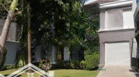 Bán Nhà 3 Tầng Siêu Đẹp Trục Nguyễn Văn Hưởng Ngay Trung Tâm Phường Thảo Điền Quận 2. 12X30M. 52 Tỷ