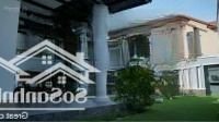 Bán Nhà 3 Tầng Siêu Đẹp Trục Nguyễn Văn Hưởng Ngay Trung Tâm Phường Thảo Điền Quận 2. 12X30M. 52 Tỷ