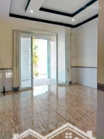 Trả Nợ Cần Bán Gấp Căn Nhà Cấp 4 Đường Huỳnh Thị Mài, Tân Hiệp, Hóc Môn 65M2, Giá Bán 1 Tỷ 7 Sổ Sẵn