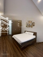 Cực Hiếm Nhà Văn Cao, Ba Đình 52M2, 6T Thang Máy Chỉ 10.5 Tỉ -2 Thoáng, 16M Ra Ô Tô Tránh,Gần Đường