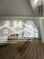 Cực Hiếm Nhà Văn Cao, Ba Đình 52M2, 6T Thang Máy Chỉ 10.5 Tỉ -2 Thoáng, 16M Ra Ô Tô Tránh,Gần Đường