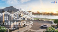 Chỉ Còn 1 Căn Hg7-35 Đơn Lập View Hồ Trung Tâm Tinh Hoa Vinhomes, Giá Chỉ Từ 136 Tỷ
