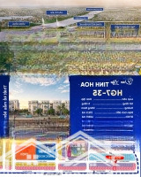 Chỉ Còn 1 Căn Hg7-35 Đơn Lập View Hồ Trung Tâm Tinh Hoa Vinhomes, Giá Chỉ Từ 136 Tỷ