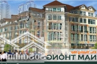 Bán Biệt Thự Phú Mỹ Hưng 2025 Căn Đẹp, Giá Tốt, Đầu Tư Ngay