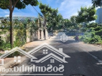 Bán Nhà Mới Xây Đẹp, Nội Thất Đầy Đủ Ngay Mặt Tiền Đường Khu Vip Tại Phường 8 Vũng Tàu