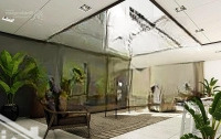 Bán Nhà Mặt Tiền Góc Lê Thánh Tôn, P. Bến Nghé Q. 1, 10X25M Giá Bán 155 Tỷ