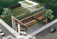 Bán Nhà Mặt Tiền Góc Lê Thánh Tôn, P. Bến Nghé Q. 1, 10X25M Giá Bán 155 Tỷ