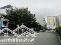 Siêu Phẩmmặt Tiềnlê Quang Địnhdiện Tích35X50M Siêu Khan Hiếm Giá Thấp Hơn Thị Trường 40% Chỉ 185 Tỷ Tl