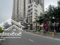 Siêu Phẩmmặt Tiềnlê Quang Địnhdiện Tích35X50M Siêu Khan Hiếm Giá Thấp Hơn Thị Trường 40% Chỉ 185 Tỷ Tl