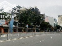 Siêu Phẩmmặt Tiềnlê Quang Địnhdiện Tích35X50M Siêu Khan Hiếm Giá Thấp Hơn Thị Trường 40% Chỉ 185 Tỷ Tl