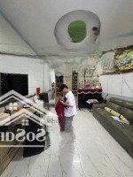 Bán Nhà Mặt Phố Đẹp Tại Bùi Thị Cội, 3,95 Tỷ, 80M2, Dĩ An, Bình Dương