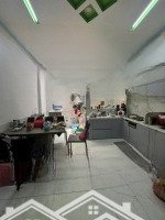 Bán Nhà Mặt Phố Đẹp Tại Bùi Thị Cội, 3,95 Tỷ, 80M2, Dĩ An, Bình Dương