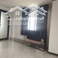 Bán Tòa Căn Hộ Đường Lê Hồng Phongdiện Tích76,1M2 Bán: 9,1Tỷ Liên Hệ: 0918259940 Châu