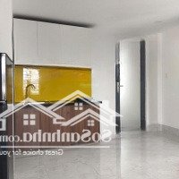 Bán Tòa Căn Hộ Đường Lê Hồng Phongdiện Tích76,1M2 Bán: 9,1Tỷ Liên Hệ: 0918259940 Châu