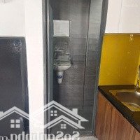 Bán Tòa Căn Hộ Đường Lê Hồng Phongdiện Tích76,1M2 Bán: 9,1Tỷ Liên Hệ: 0918259940 Châu