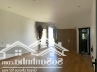 Bán Toà Nhà 4 Tầng 9P Dòng Tiền 27 Triệu/Th Mặt Tiền Đường 30M Nguyễn Văn Nguyễn Khu Biển Sơn Thuỷ