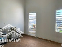 Bán Toà Nhà 4 Tầng 9P Dòng Tiền 27 Triệu/Th Mặt Tiền Đường 30M Nguyễn Văn Nguyễn Khu Biển Sơn Thuỷ