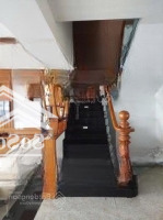 Bán Biệt Thự (10X20M) Mặt Tiền Đẹp Ngay Khu Trần Lựu, Giá Bán 46 Tỷ