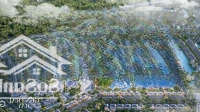 Căn Nhà Phố Cb1-15A Ecopark - Phân Khu Central Bay, Đối Diện Công Viên Thể Thao Central Bay Sport
