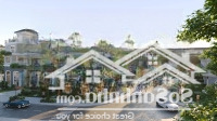 Căn Nhà Phố Cb1-15A Ecopark - Phân Khu Central Bay, Đối Diện Công Viên Thể Thao Central Bay Sport