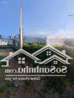 Đất View Biển Lý Sơn Lên Thổ Cư Rẻ Nhất Khu Vực