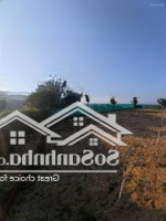Đất View Biển Lý Sơn Lên Thổ Cư Rẻ Nhất Khu Vực