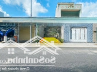 Thanh Toán Trước 560 Triệu , Công Chứng Sang Tên Nền 125M2 Kdc Quy Hoạch Chuẩn 1/500