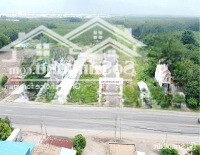 Đất Đang Ngộp Ngay Dt741 Sát Vsip2