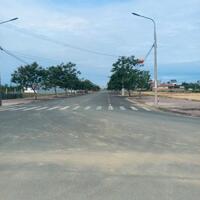 Đất Nền Hội An Gần Biển-SỔ SẴN-Giá chỉ 1.x Tỷ-Cơ Hội Vàng