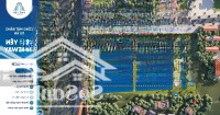 Bán Đất Tại Khu Đô Thị Tân Hương, 19,6 Triệu / M2, 125 M2, Phổ Yên, Thái Nguyên