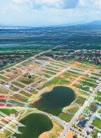 Chính Chủ Cần Bán Lô 100M Đường 33M Nam Vĩnh Yên Giá Chỉ 4. X Tỷ. Liên Hệ: 0865566675