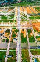 Chính Chủ Cần Bán Lô 100M Đường 33M Nam Vĩnh Yên Giá Chỉ 4. X Tỷ. Liên Hệ: 0865566675