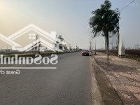 Chính Chủ Cần Bán Lô 100M Đường 33M Nam Vĩnh Yên Giá Chỉ 4. X Tỷ. Liên Hệ: 0865566675