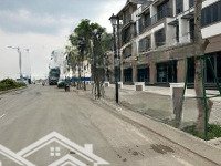 Bán Đất Đối Diện Vinhomes Hậu Nghĩa, Giá Tốt 12 Tỷ, 690M2