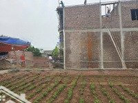 Giá Hơn Tỷ Sẵn Sổ Mua Bán Nhanh Gọn Tại Xã Hoàng Diệu, Huyện Chương Mỹ