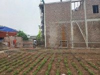 Giá Hơn Tỷ Sẵn Sổ Mua Bán Nhanh Gọn Tại Xã Hoàng Diệu, Huyện Chương Mỹ