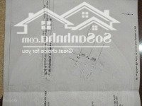 Giá Hơn Tỷ Sẵn Sổ Mua Bán Nhanh Gọn Tại Xã Hoàng Diệu, Huyện Chương Mỹ