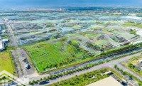 Duy Nhất Lô Đất Mặt Ql21A Cạnh Kcn Thanh Hà 282Ha