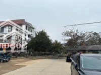 Duy Nhất Lô Đất Mặt Ql21A Cạnh Kcn Thanh Hà 282Ha