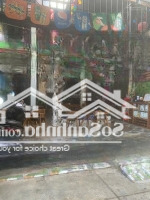 Bán Đất Mặt Tiền Đường Nguyễn Đình Chiểu Diện Tích 152M2 Ngang 8,1M Cách Biển 300M Giá Chỉ 14,5 Tỷ