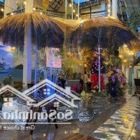 Bán Đất Mặt Tiền Đường Nguyễn Đình Chiểu Diện Tích 152M2 Ngang 8,1M Cách Biển 300M Giá Chỉ 14,5 Tỷ